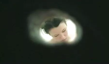 Tony, Mẹ. phim sex nhật tuyển chọn