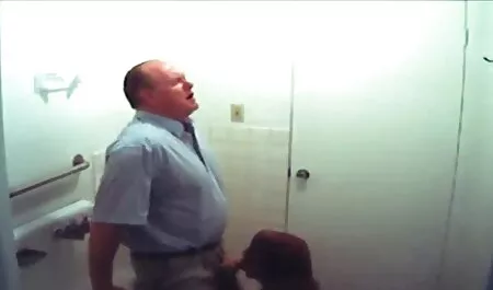 Ông không thể xử lý đuôi GÁI shit sex nhat ban phien dich người da đen