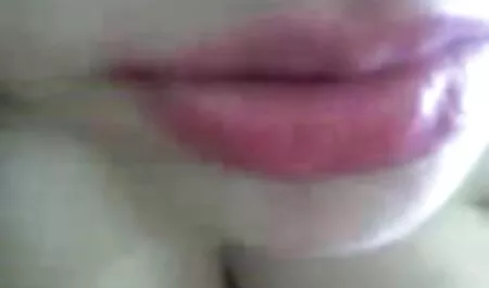 Charly chị Danny web sex nhật bản nguyên, vòng hai
