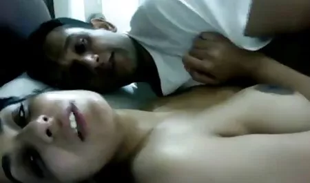 Tóc nữ diễn viên sex nhật bản vàng, lớn âm đạo là một trò chơi