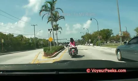 Nặng nghiệp dư video phim sex vú to nhật