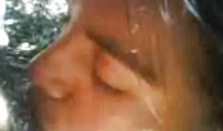 Hoang dã hành động là jav nhat bản một đôi ghế vụng về video