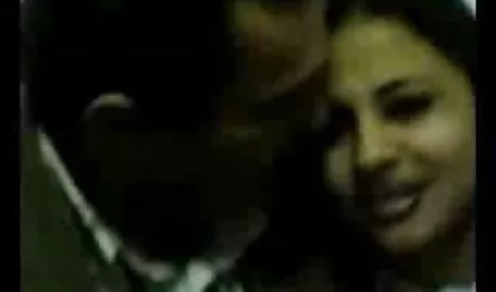 Lesbian phim sex nhật bản không che full hd