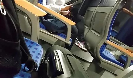 Tuyệt vời, tóc vàng sẽ được nổi giận diễn viên jav của nhật với một chút