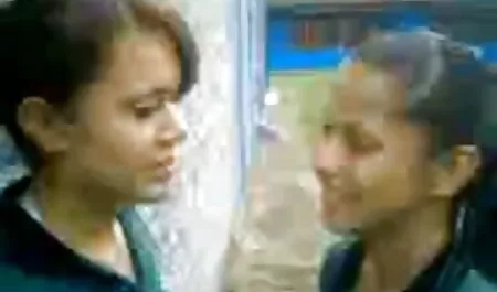Gián tuyen tap sex nhat ban điệp trong nhà tắm lên.