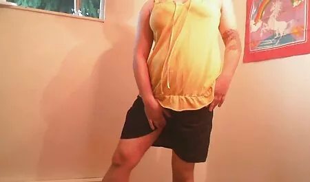 _ trang sex nhật bản