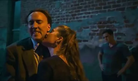 Tình sex porn nhat ban dục chết tiệt em