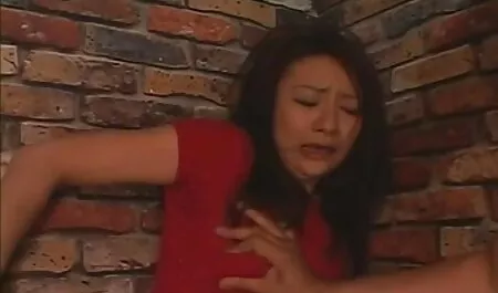 Nắm tay Tuôn phim sex bựa nhật bản ra gái giả nhau với nắm đấm