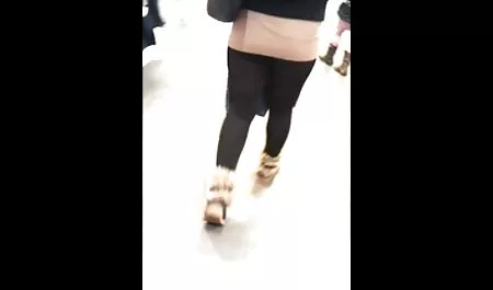 Hai Cho Tôi, wap sex nhat ban Vegas, và tôi sẽ thổi kèn, hãy để cho hậu môn đánh anh