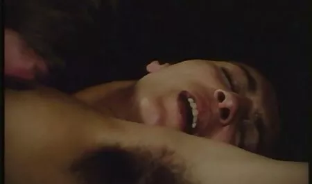 Thư ký-Mẹ không phim sex nhật bản jav phải là giao hợp pháp