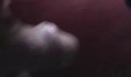 Nóng tóc vàng ít âm những diễn viên sex nổi tiếng nhật bản đạo