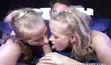 Rất nhiều bụi cô tuyen tap sex nhat ban gái nhà vệ sinh hành động vụng về video
