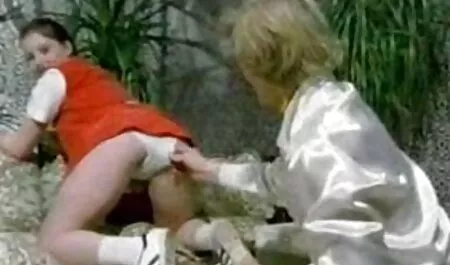 Làm thế nào phim sex nhat ban khong che hay để làm một kiểu, sâu miệng diosaera
