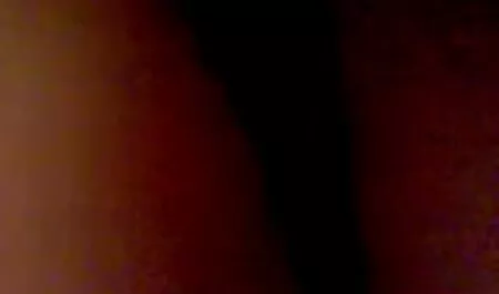 Chuyển giới web sex nhật của onanizing ra khỏi tôi.