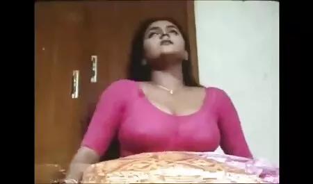 Hoang dã cảnh nô lệ nặng khiêu dâm thuyền-vẫn còn trong pissjp diễn viên phim khiêu dâm nhật bản com