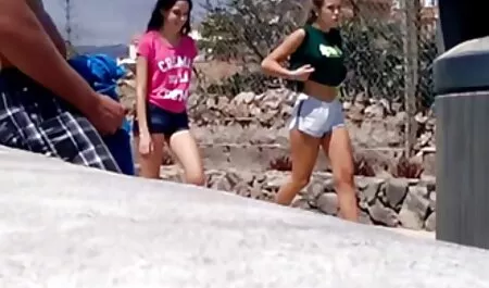 Lớn chó yêu 4 trống cùng một lúc vụng về các trang web sex của nhật bản video
