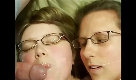 Một quan diễn viên sex nhật bản hệ với vợ và chồng!