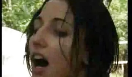 Đen trở lại trong nhiều hành động . BuccWild phim sex nhật full hd không che và lòng trung thành