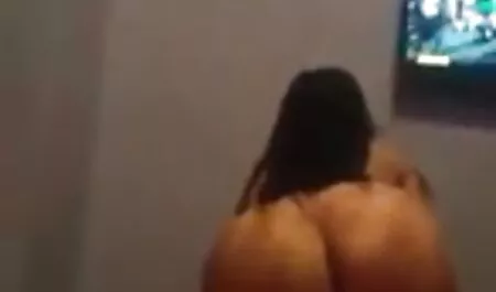 Lớn hậu ràng sex vú to nhật bản buộc
