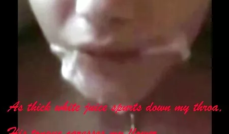 Mặc quần phim sex nhật bản ngực to áo đầy đủ người phụ nữ, người đàn ông trần truồng:, đồ chó Già, say rượu,