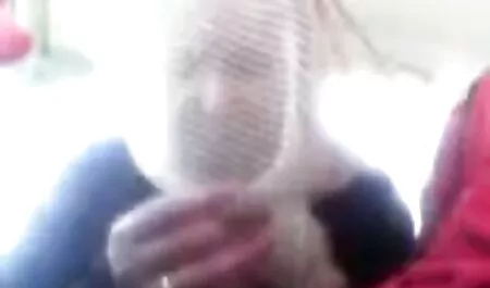 Hai đồng phim sex nhat ban hd khong che tính ngăm đen xin dương vật.