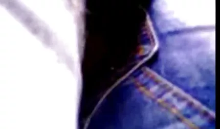 Lớn nhỏ Blaten phim sex nhat ban full hd khong che