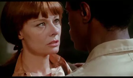 MenPOV jav của nhật từ trên xuống dưới đi vào nóng chó
