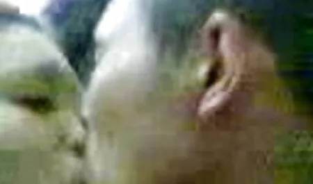 Moan trong mỗi gây ra. Lớn phim sex nhật bản không che hd ở âm hộ của tôi
