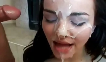 Nếu bạn nghe, sex nhat ban 2020 bạn sẽ nghe nó.