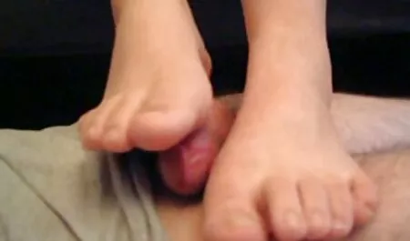 Ghetto, đồng tính, xã hội đen, phim sex nhật bản full hd ra hành động