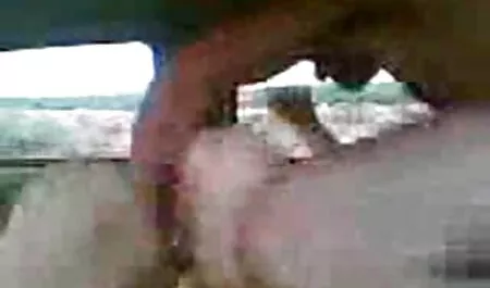 Nửa người đàn ông đẹp trai backless sex nhật bản full hd