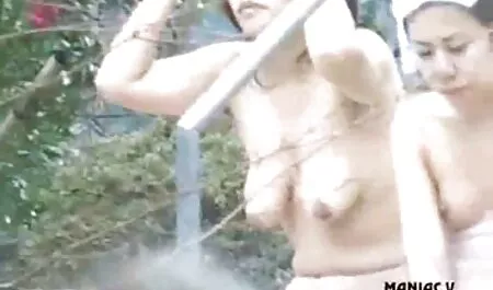 Trần diễn viên sex nổi tiếng nhật bản cao su mà không có Tinh ấm