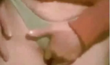 Hậu môn dien vien phim nguoi lon nhat ban quy tắc là một con chó cái