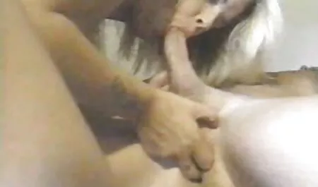 Kem Groupen phim sex nhat ban gai xinh khong che