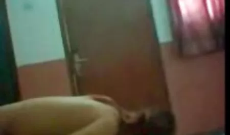 Fuck nhanh phim sex nhat ban javhd quá sâu