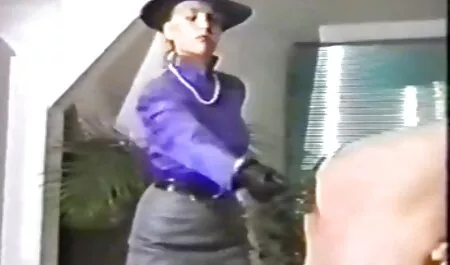Một hoành tráng miệng phim sex len lut nhat ban video! Da đen, crush một chất béo, màu trắng, rooster