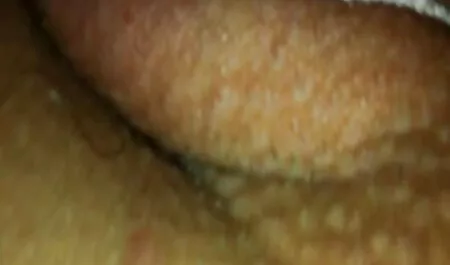 Làm tình với tốt, chân phim sex nhat ban moi nhat hd dài, hình xăm.