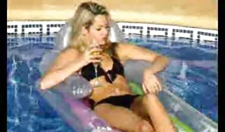 Tôi Peeping Tom người bạn bắt tôi giật, và bây giờ chúng ta sẽ không bao cao jav nhật su.