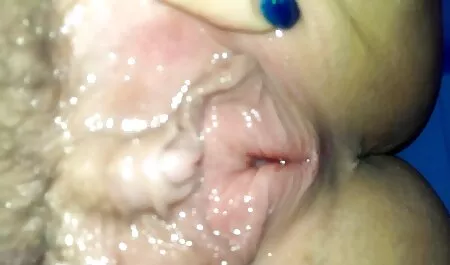 Chú già mẹ, người phim sex nhat ban khong che hay đàn ông của đuôi