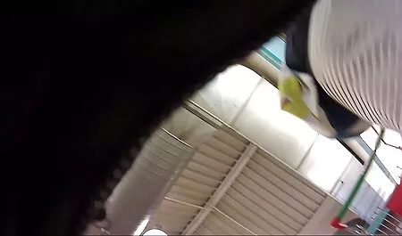 Nóng to khoan gái video vụng về phim jav nhat ban video