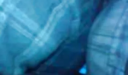 Em shit phim sex nhật bản khong che bốt Necchar váy