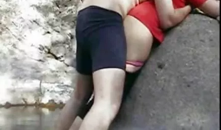 Một thiếu niên không tất cả mọi thứ phim sex nhật bản jav cô ấy có thể đến được.
