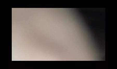 Chó ấn phim sex bua nhat ban độ tinh
