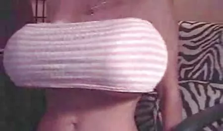 Cổ, tình dục với một thiếu niên porn sex nhat