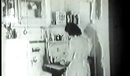 Tươi nhiều hướng thực tế-sự trưởng thành sâu thẩm phim jav nhat ban moi nhat vấn