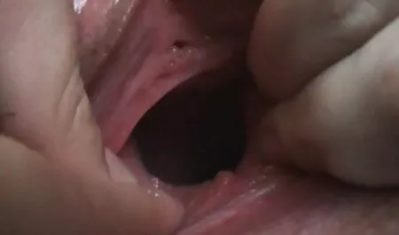 Amy Lindsay là một phim jav nhat ban khong che du khách.
