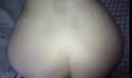 Đỏ nóng đồ phim sex nhật bản 2019 chơi