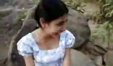 Trong suốt đẹp khỏa thân đùi cô Gái, diễn viên phim sex nhật cao quần
