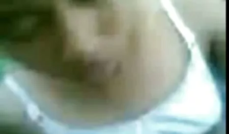 Người phụ nữ trong đoạn phim nghiệp dư một đòn để TỰ phim jav nhat ban hay video.