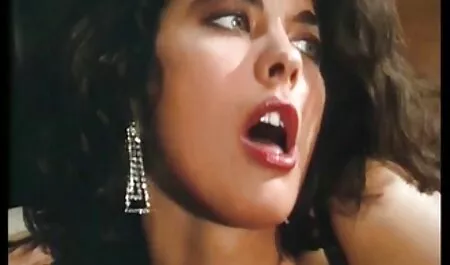 Old4k. mẹ, ông chủ, trải dài Trợ lý diễn viên sex nhật thay vì của một dự án